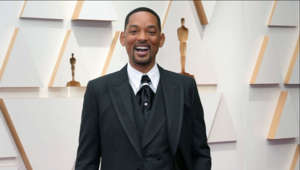 The most unforgettable moment of the night was provided by Will who slapped Chris Rock on stage after he mocked Will's wife Jada Pinkett Smith for having a buzz cut. Chris said: "Jada, I love you. GI Jane 2, can’t wait to see you,” referring to Demi Moore shaving off her hair for her role in the 1997 war drama.  Last year, Jada revealed she had started shaving her head after being diagnosed with alopecia. Whilst laughing at one moment, Will turned serious when he struck Chris. After returning to his seat, Will shouted out: "Take my wife's name out of your f****** mouth."