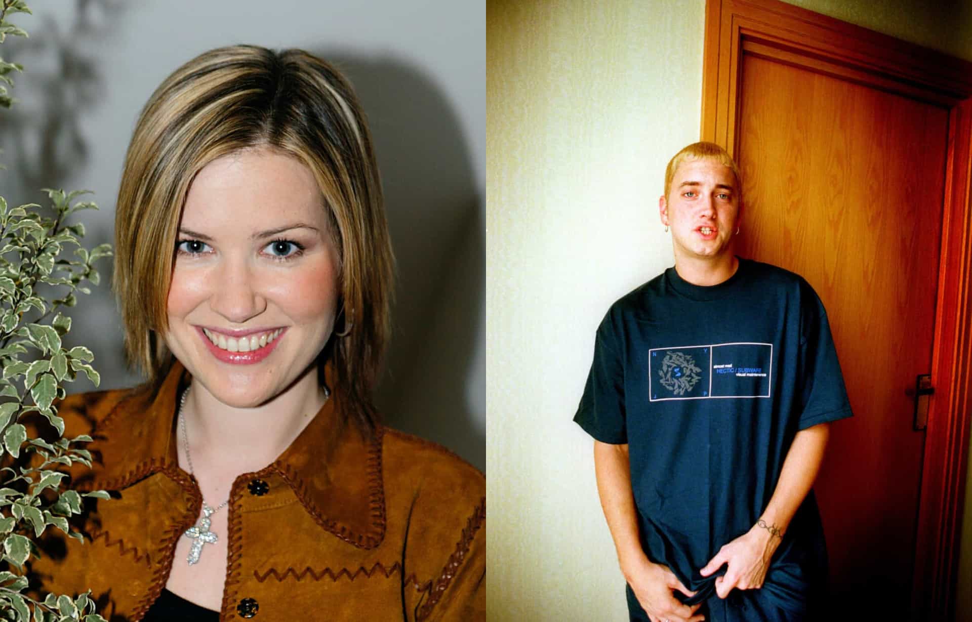 The most iconic samples in popular music