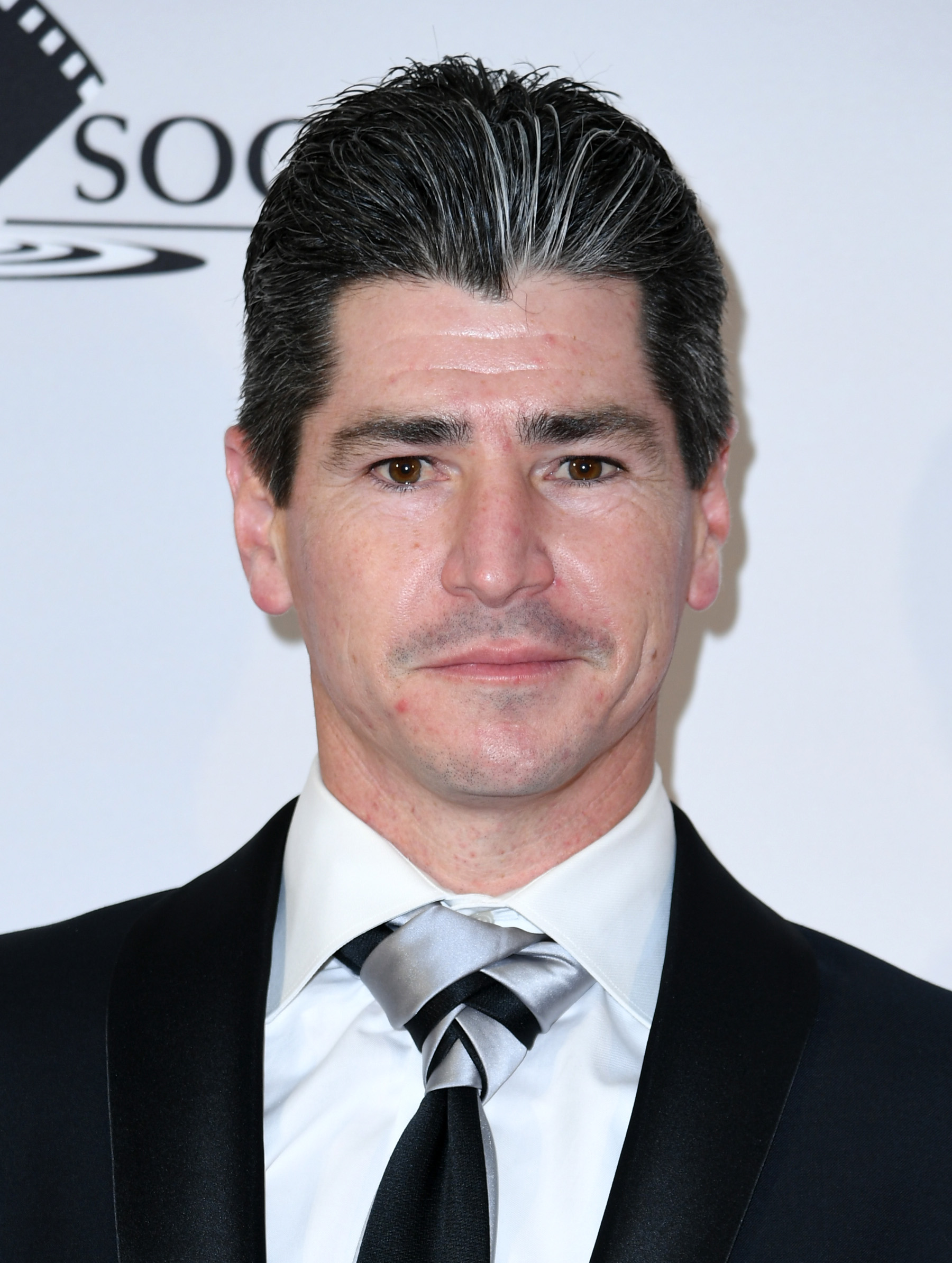 <p>Michael Fishman turned his attention from acting to producing in the late '90s. He produced 58 episodes of "The Roseanne Show" between 1998 and 2000 and was nominated for a Sports Emmy for outstanding production design/art direction for his work on "Sports Science" in 2007. He returned to the acting world in 2018 when "Roseanne" came back to TV, then reprised his role on "The Conners," on which he plays a grown-up D.J. Conner. Michael wed Jennifer Briner, with whom he has two kids, in 1999. They amicably separated in 2017 and she formally <a href="https://www.wonderwall.com/news/roseanne-star-michael-fishman-and-wife-20-years-divorcing-3019312.article">filed for divorce</a> in 2019.</p>