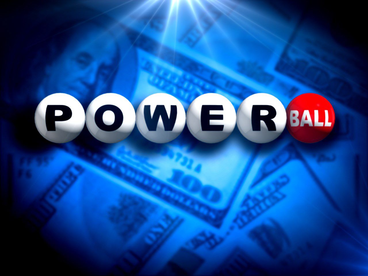 Check Your Tickets: Powerball Ticket Worth 50K Sold In Greer