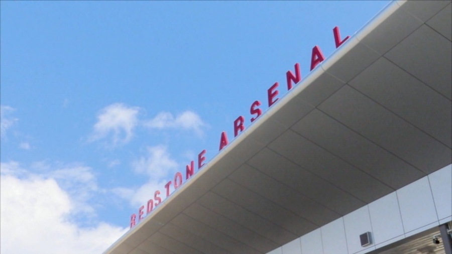 Redstone Arsenal gates to operate on holiday hours on Jan. 9