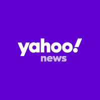 Yahoo News