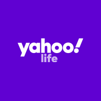 Yahoo Life