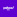 Yahoo Life logo