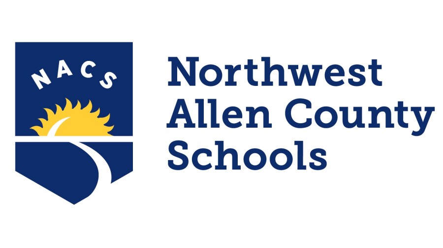 Northwest Allen County Schools launches Community Ambassadors program