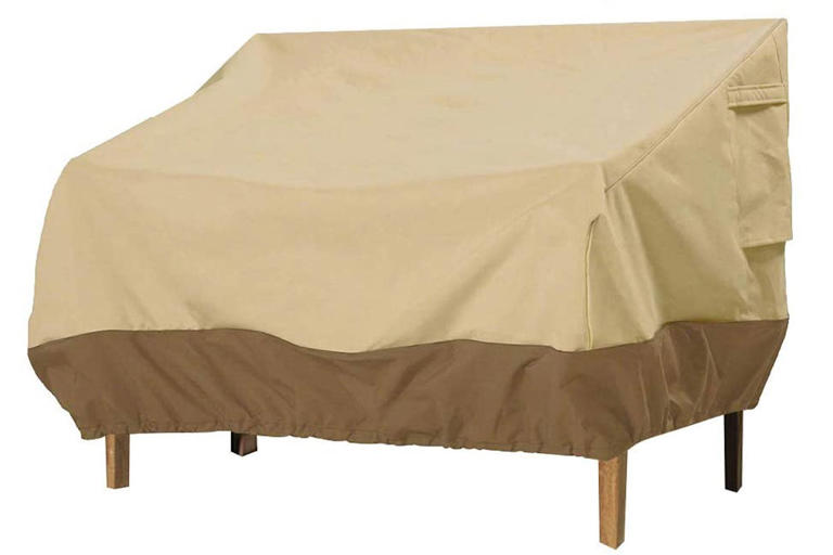 Best garden furniture covers for tables, chairs and more