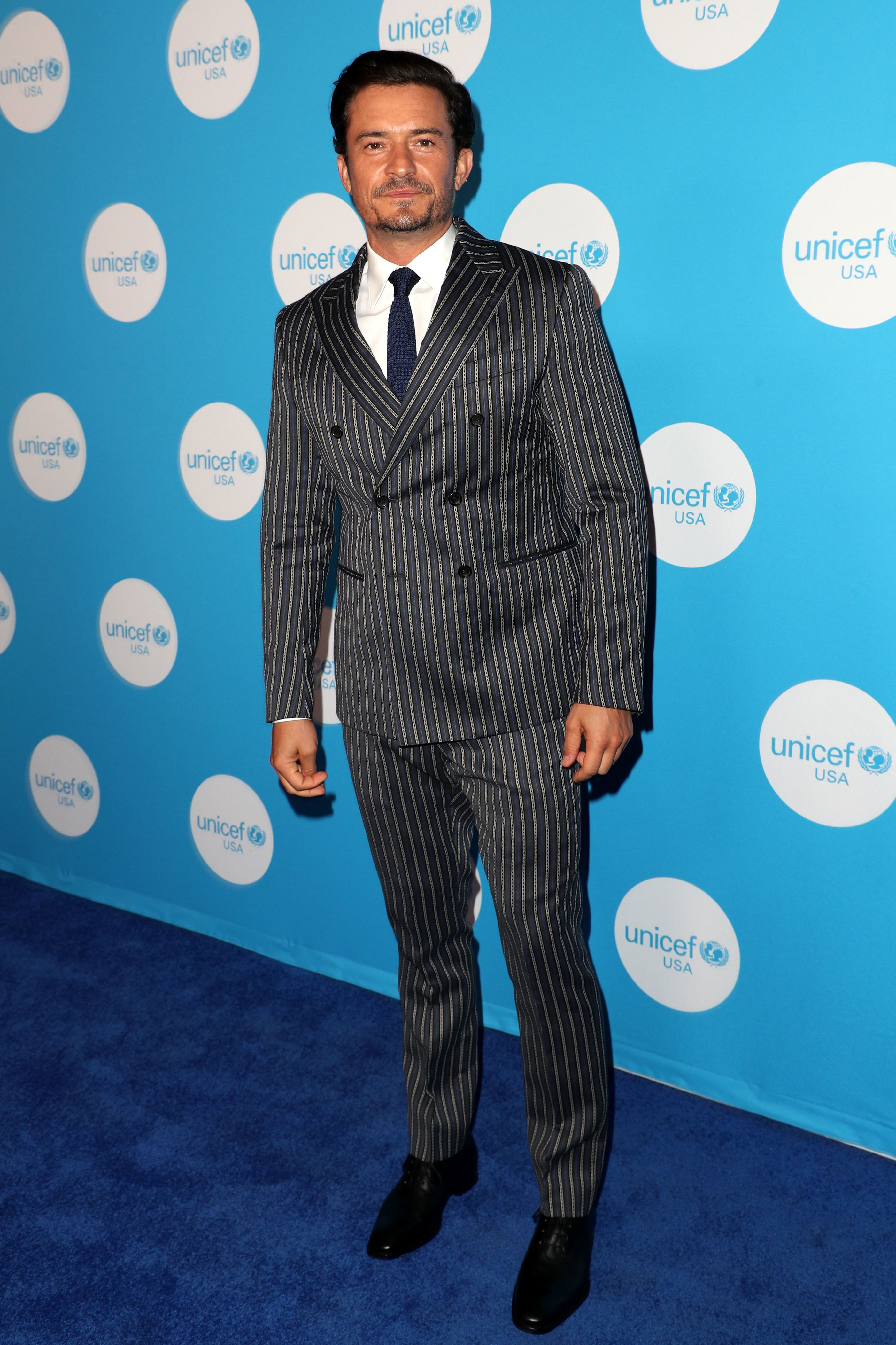 tv-star-survives-after-multiple-massive-heart-attacks-more-near-death
