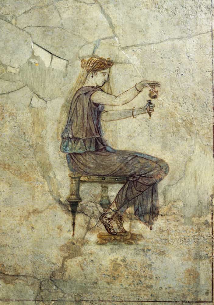 Fascinating facts about ancient Rome that will surprise you