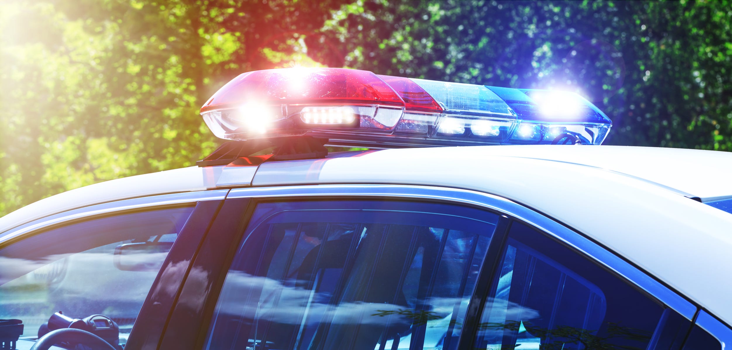 Southbound I390 in Henrietta reopened after police investigation