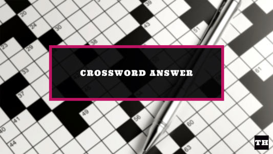Daily Beast Crossword May 12 2024 Answers (5/12/24)<br><br>