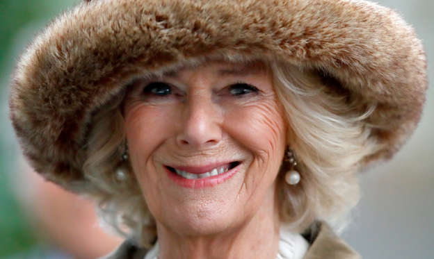 Slide 1 of 39: Camilla, wife of King Charles III, was proclaimed Queen Consort a few months ago and has already broken an age-old tradition of having 'Ladies in Waiting'. Instead, she will have 'companions', according to a report by the BBC.