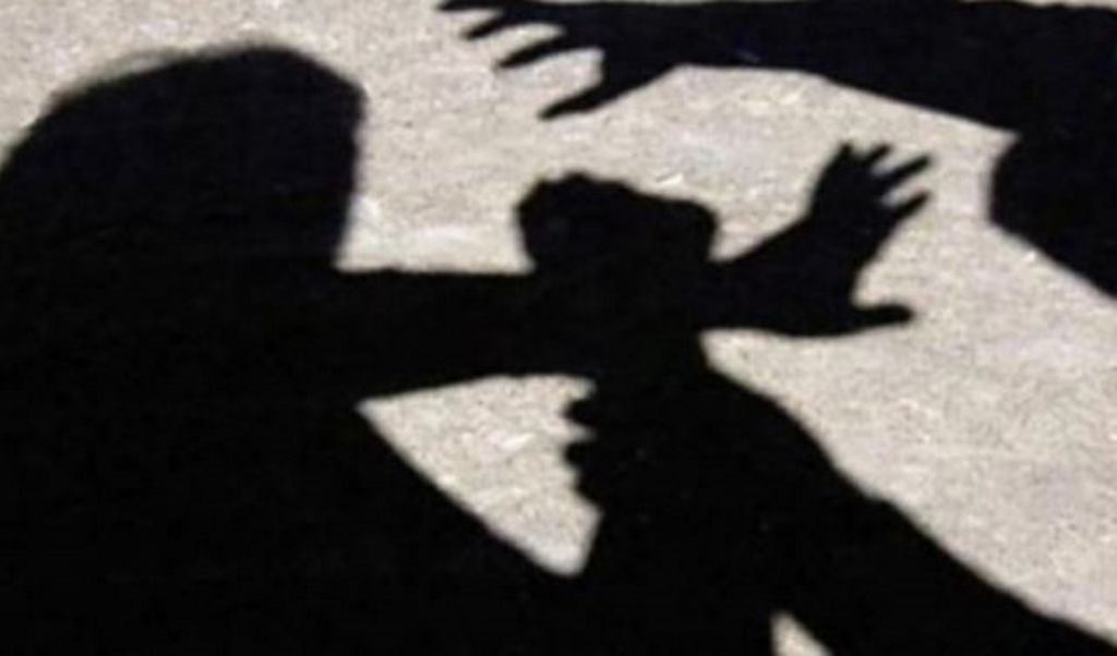 χανιά: 15χρονος ξυλοκόπησε άγρια την γιαγιά του – θύμα ενδοοικογενειακής βίας στο παρελθόν ο ανήλικος