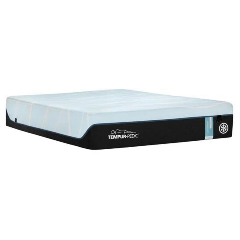 Cyber Monday mattress deals 2024 — the best deals available now