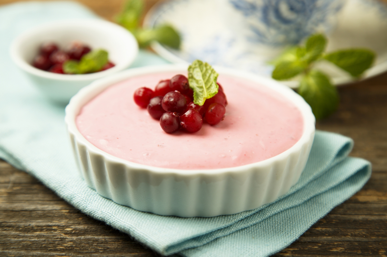 Funzelsuppe, Errötendes Mädchen &amp; Co: diese deutschen Rezepte sind vom ...