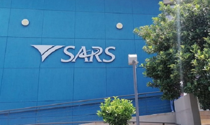 sars-wins-tax-battle-with-coronation-share-price-slumps