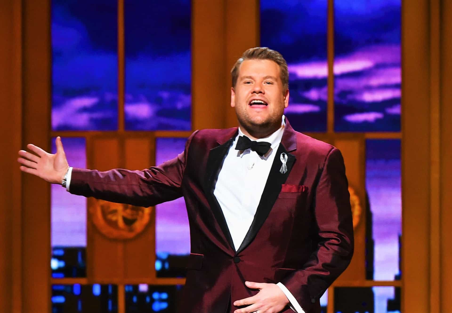 The greatest talk show hosts of all time