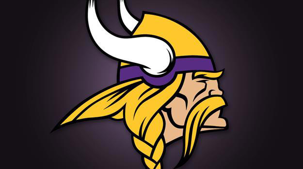 Vikings’ season of upheaval at QB ends with 7-10 mark