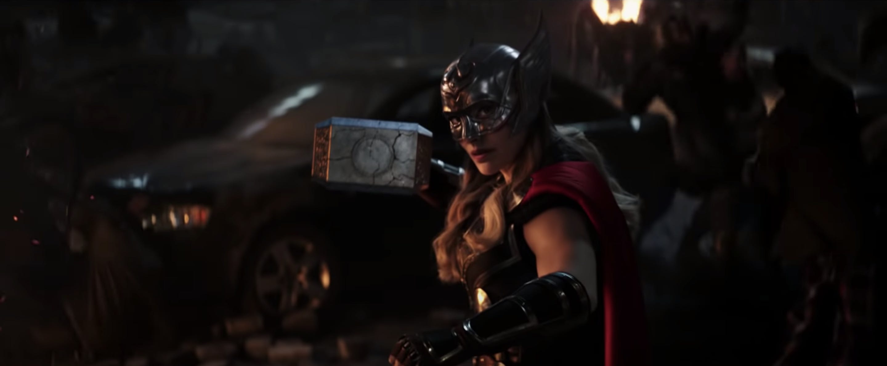 AAWKyO0.img?w=800&h=415&q=60&m=2&f=jpg