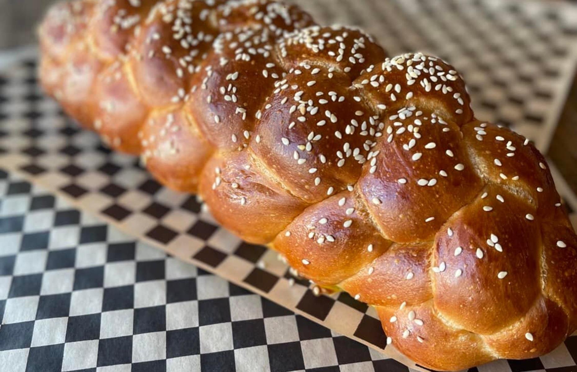 Your State's Best Breakfast Spot Is A Real Find