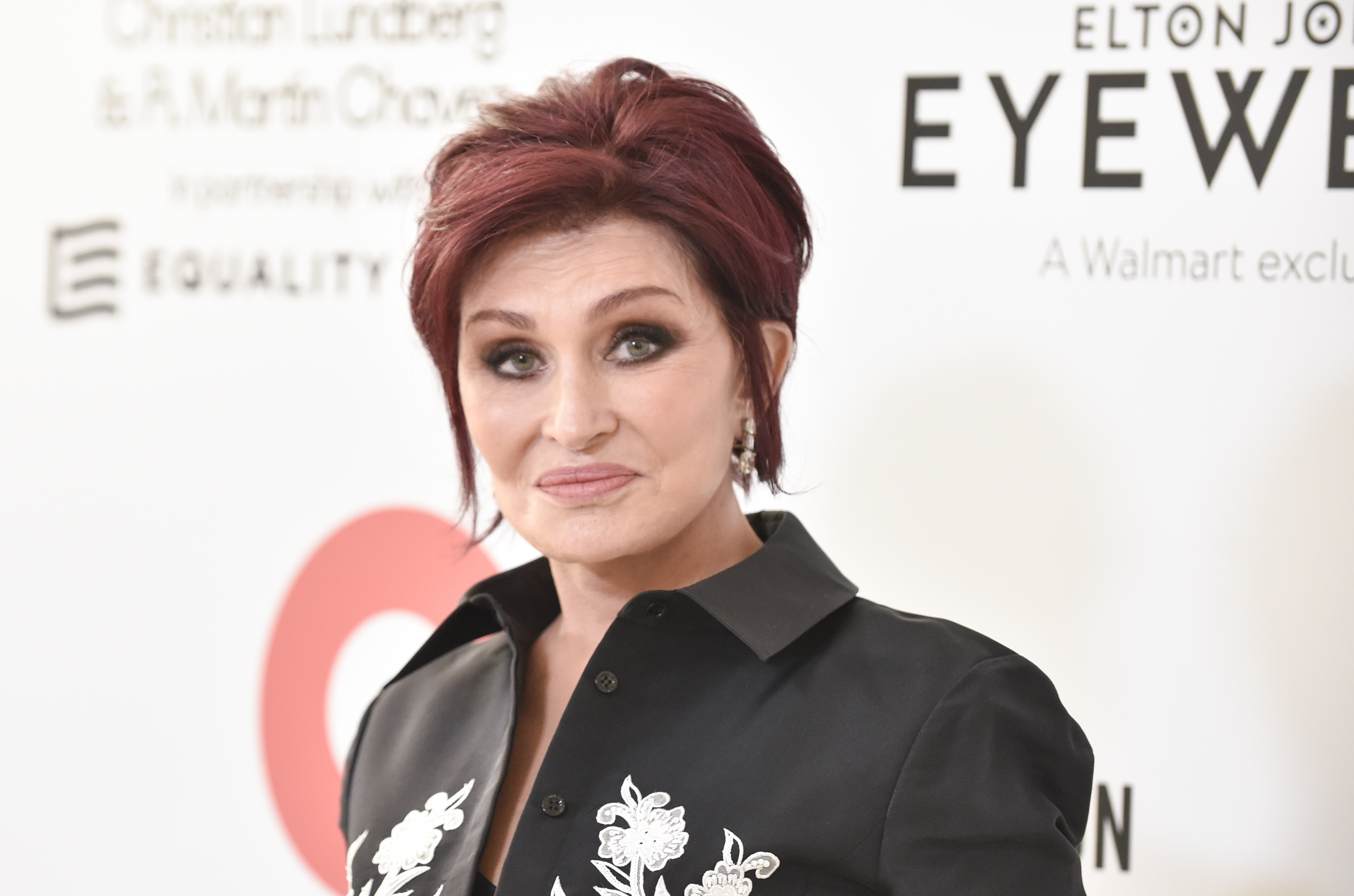 <p><span>"I had a full facelift done in October [2021] and I looked like one of those f****** mummies that they wrap [with bandages]," <a href="https://www.wonderwall.com/celebrity/profiles/overview/sharon-osbourne-1449.article">Sharon Osbourne</a> told London's <a href="https://www.thetimes.co.uk/article/sharon-osbourne-everyone-is-scared-of-saying-something-wrong-its-no-way-to-live-d72bgdlz2">The Sunday Times</a> in an April 2022 interview. "It hurt like hell. You have no idea." She shared that the surgery took five and a half hours left her looking "horrendous." She was so unhappy that she told her surgeon, "'You've got to be f****** joking,'" she said. "One eye was different to the other. I looked like a f****** Cyclops. I'm, like, 'All I need is a hunchback.'" She said husband Ozzy Osbourne was supportive. "He said, 'I don't care how much it costs, we'll get it redone,'" she said. However, within months, she realized her face was "settling" and she soon felt pleased with the results. Sharon and her new face are seen here in March 2022 about five months after what's believed to be her fifth facelift.</span></p>