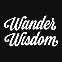 WanderWisdom