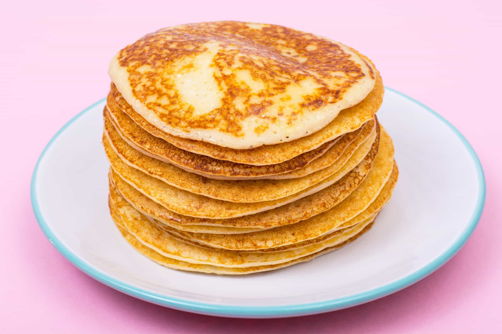 <p>"I found jalapeños in my pancakes...I went to the manager to tell him of the mistake...Instead of apologizing, the manager went ballistic!!!"</p><p>See also: <a href="https://www.msn.com/en-au/travel/other/food-facts-that-airlines-dont-want-you-to-know/ss-BB106yNA?li=BBZaj3P"><span>Food facts that airlines don't want you to know</span></a></p>