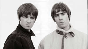 Brothers Liam and Noel Gallagher had a turbluent relationship during their time with the Britpop icons. Things came to a head before a gig in Paris in 2009, when Noel abruptly announced he was leaving the band in a statement. It read: “It is with some sadness and great relief...I quit Oasis tonight. People will write and say what they like, but I simply could not go on working with Liam a day longer.” The pair have continued to trade barbs ever since, although Liam wants the band to reunite.