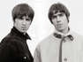 Brothers Liam and Noel Gallagher had a turbluent relationship during their time with the Britpop icons. Things came to a head before a gig in Paris in 2009, when Noel abruptly announced he was leaving the band in a statement. It read: “It is with some sadness and great relief...I quit Oasis tonight. People will write and say what they like, but I simply could not go on working with Liam a day longer.” The pair have continued to trade barbs ever since, although Liam wants the band to reunite.
