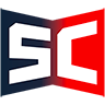 Sports City