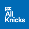 All Knicks on FanNation