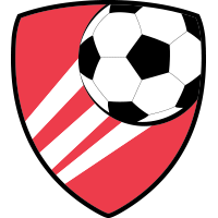 Pro Soccer Wire