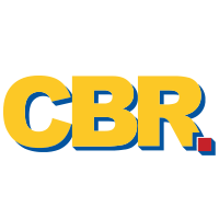 CBR