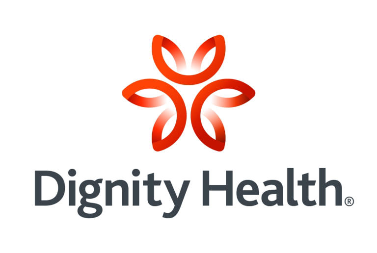 Dignity Health offers free flu vaccination clinics