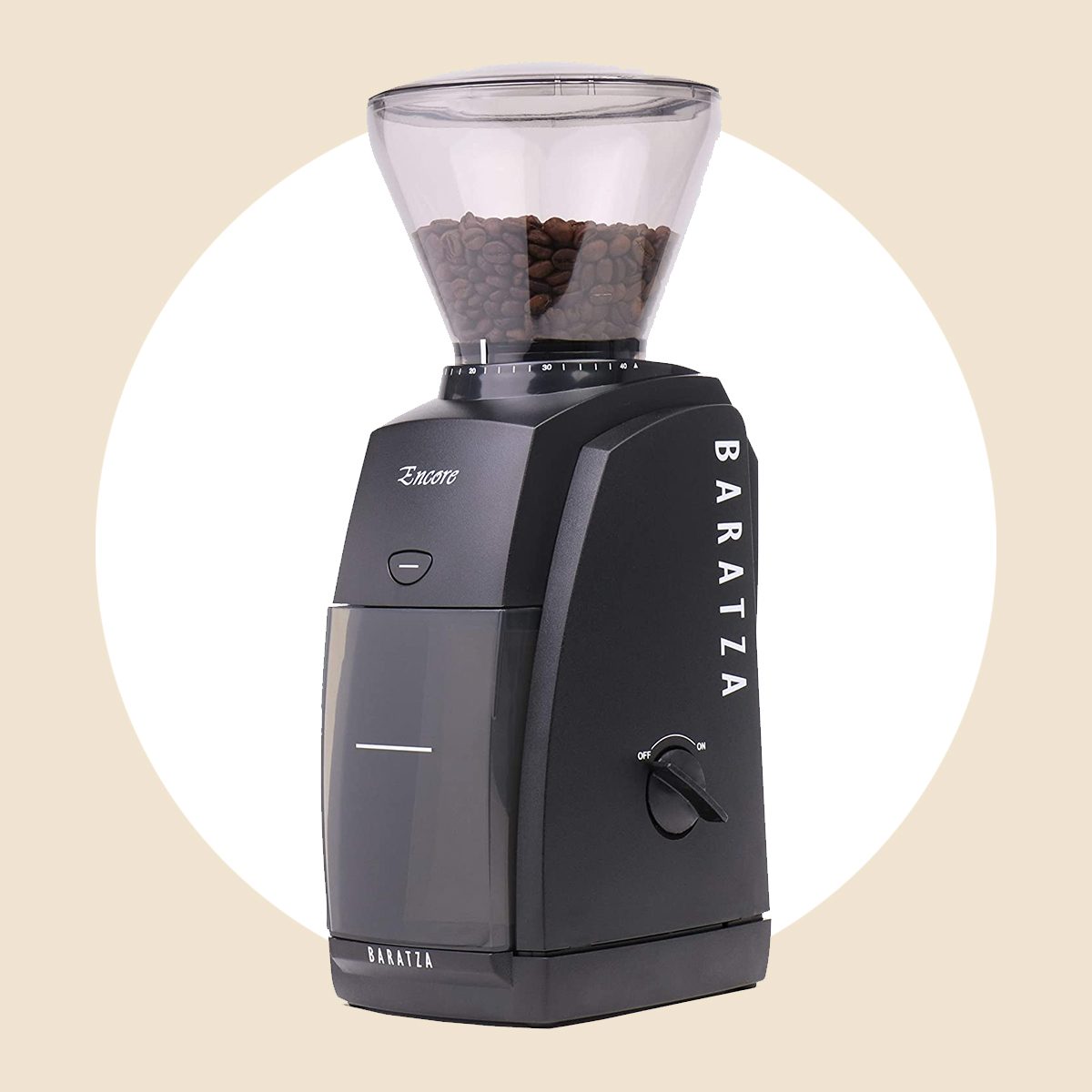 The 10 Best Coffee Grinders For A Fresh Cup Of Joe In 2024   AAWUXrW.img