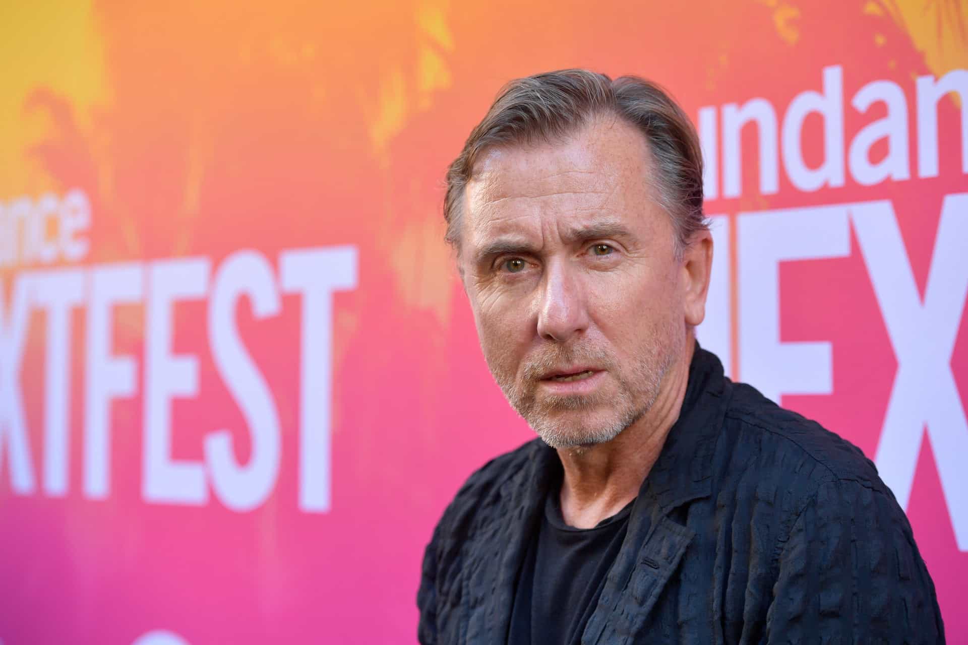 Actors who apologized for roles they played