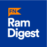 Ram Digest