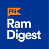 Ram Digest on FanNation