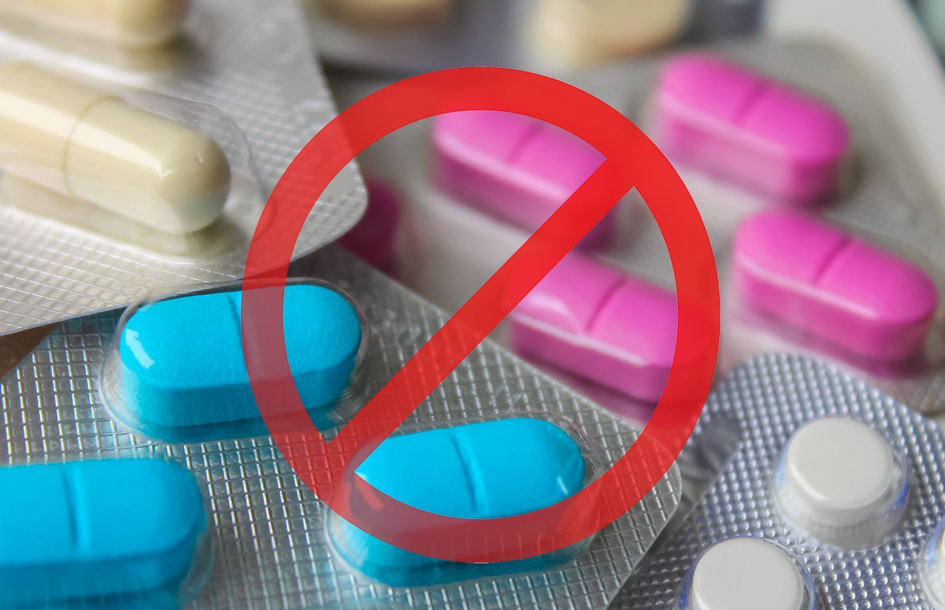 15 things to know about hemophilia