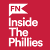 Inside The Phillies on FanNation