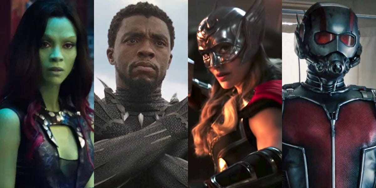 AAWZW0r.img?w=800&h=415&q=60&m=2&f=jpg