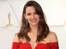 Jennifer Garner has a 'special relationship' with John C. Miller and is 'very happy'