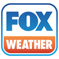 Fox Weather