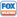 Fox Weather logo