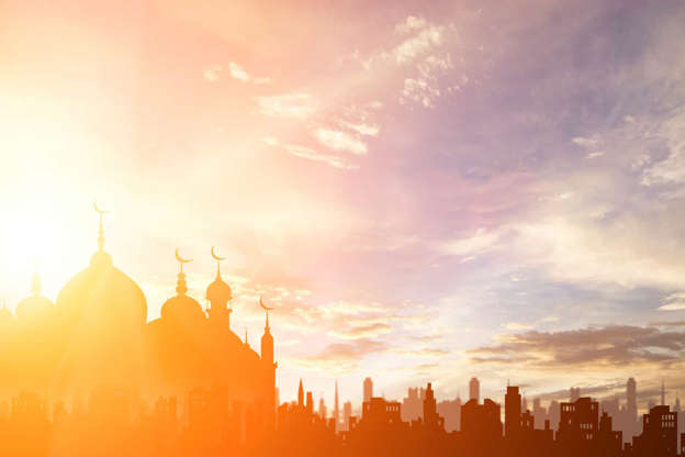 Ramadan: pourquoi les musulmans font-ils le jeûne? AAWcTaR