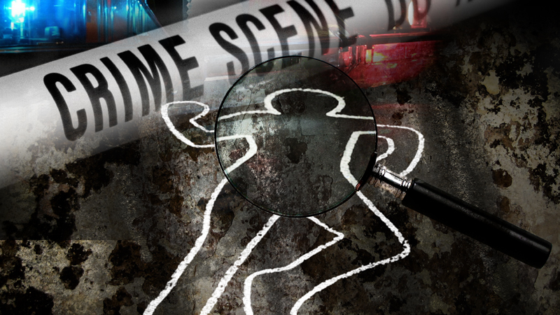 Charges filed in East St. Louis murder