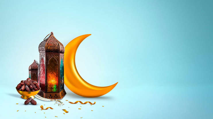 Ramadan: pourquoi les musulmans font-ils le jeûne? AAWdvco