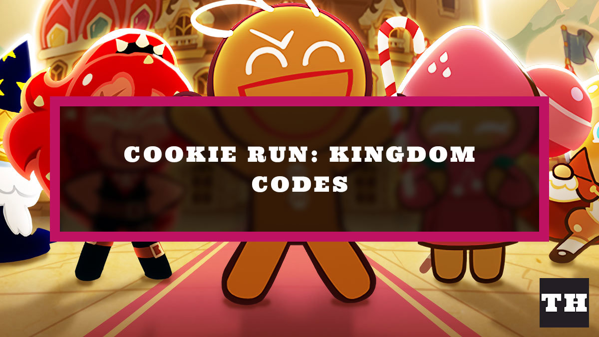 Коды куки ран 2024 март. Cookie Run Kingdom codes. Куки РАН коды. Snapdragon cookie гайд. Куки РАН Арена.