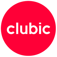 Clubic