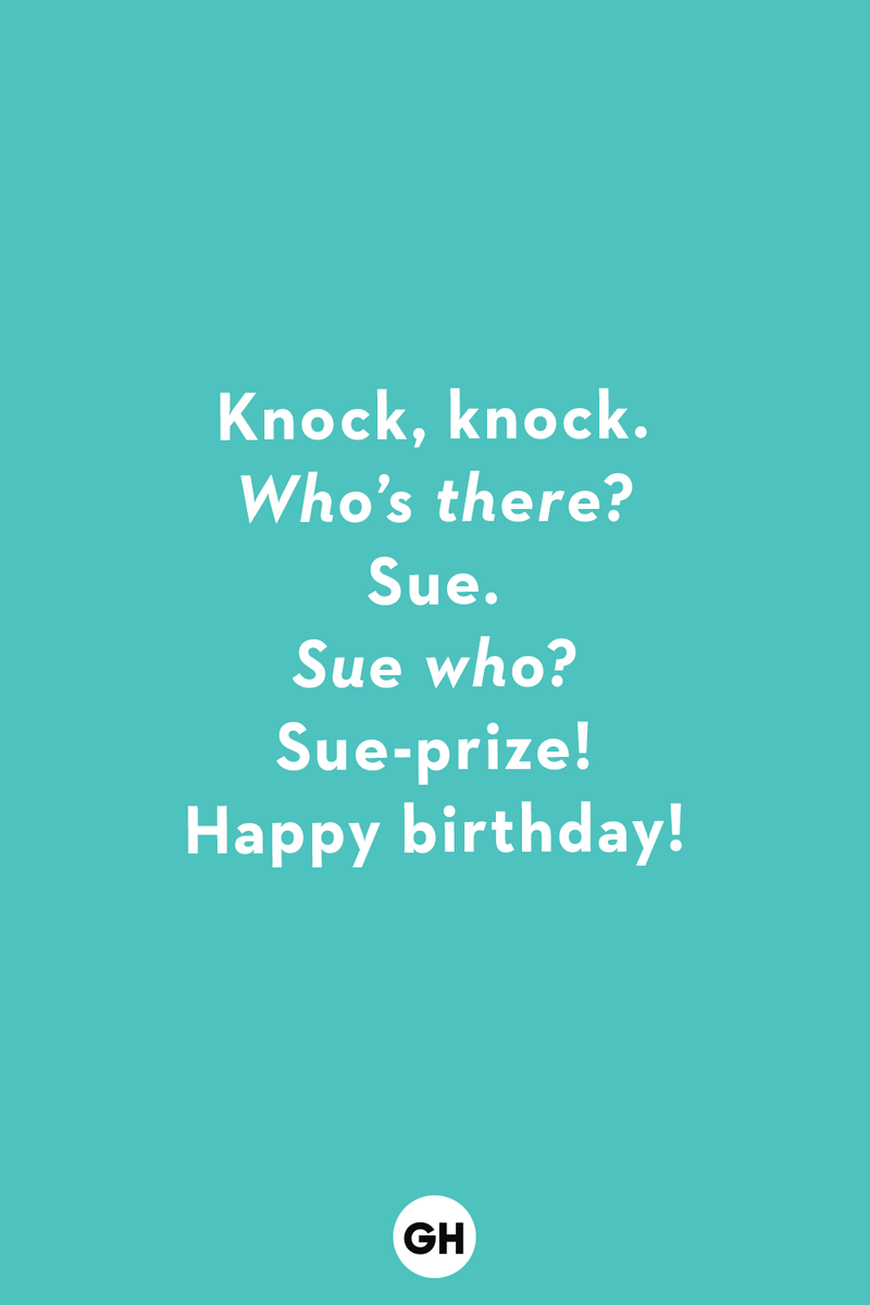 125 Funny Knock Knock Jokes for Kids And Adults Who Love to Laugh