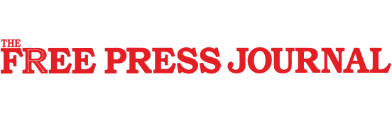 Free Press Journal